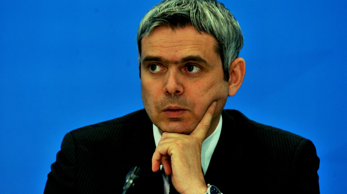 ΝΔ κατά Τσίπρα: Απευθύνθηκε στους συντρόφους του, που τον πολεμούν 