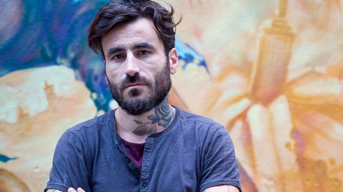 Δύο μεγάλα φεστιβάλ της Θεσσαλονίκης ενώνουν τις δυνάμεις τους!