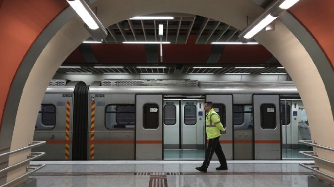 Οι «απολυμένοι» της ΑΜΕΛ πιάνουν δουλειά... και με το νόμο!