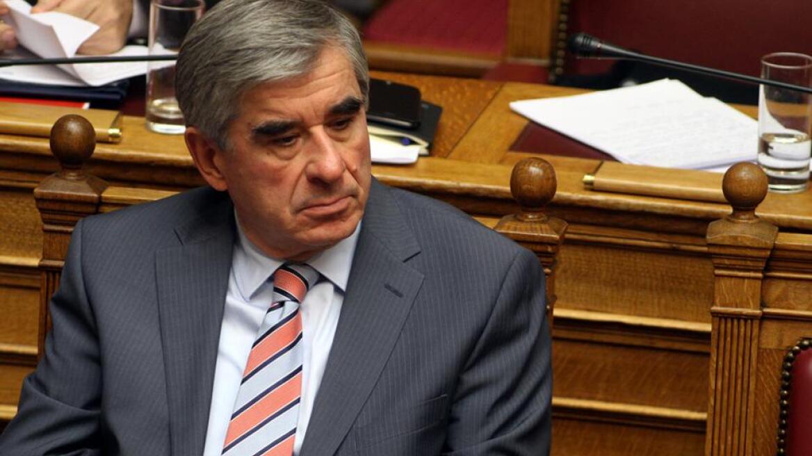 Άμεσα οι παρεμβάσεις για λαθρεμπόριο καυσίμων και καπνικών