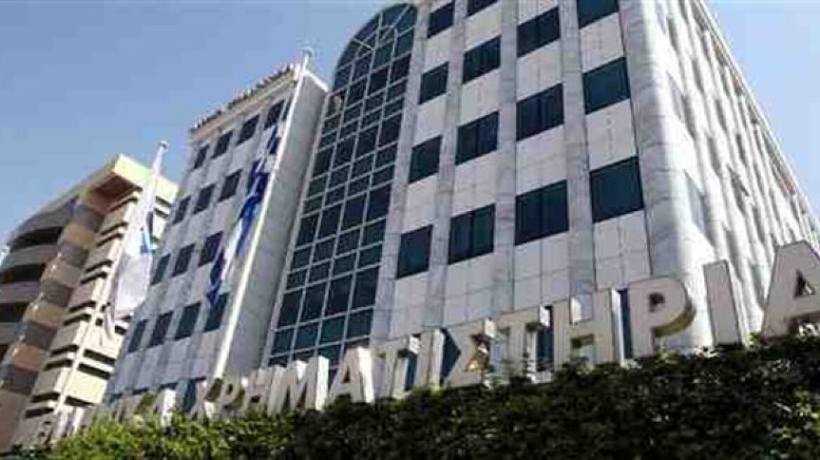 Μποτόπουλος: Τη Δευτέρα θα ανοίξει  το Χρηματιστήριο