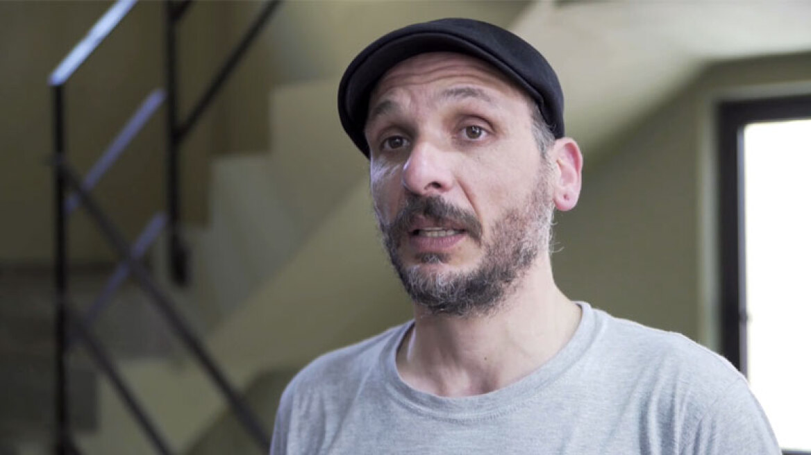 Ρετρό -ποδηλατικό- στιλ