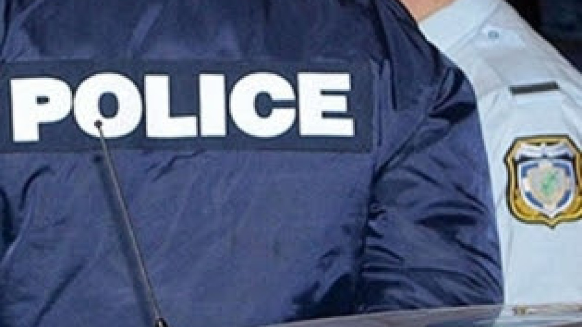 Σητεία: Ξάφρισε τρεις φορές το ίδιο κατάστημα