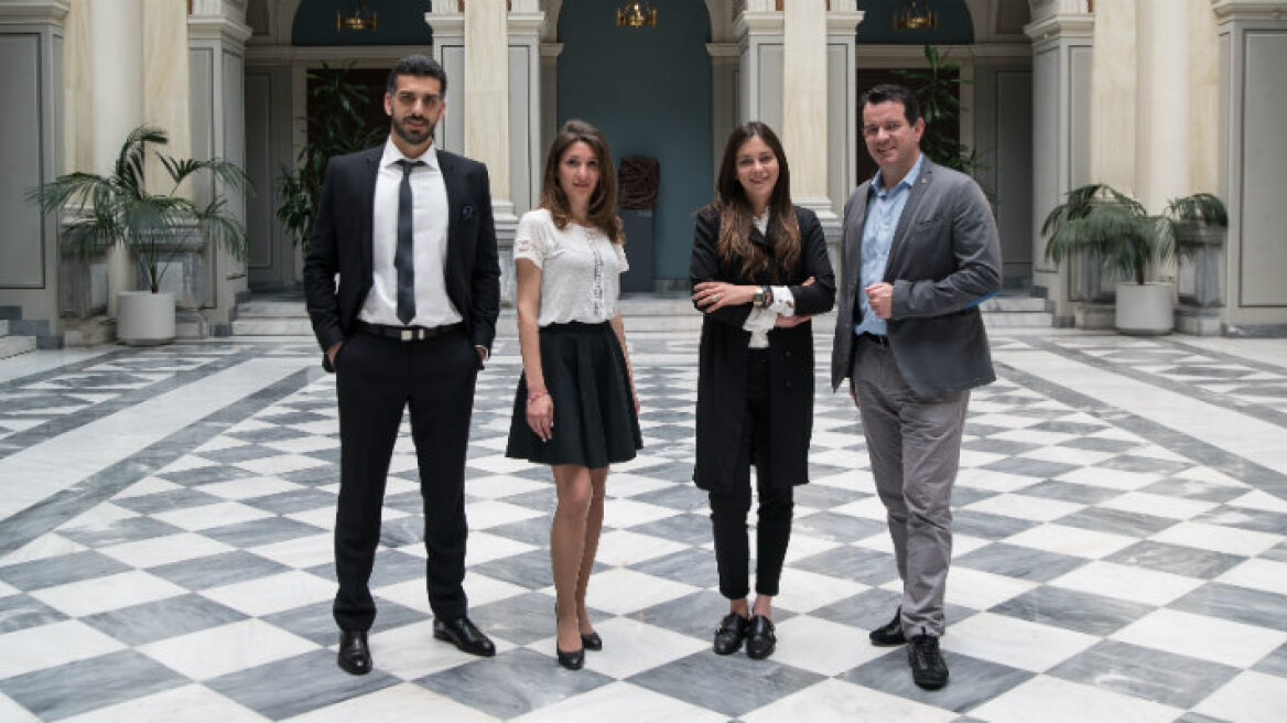 Κατάλληλοι… για όλα