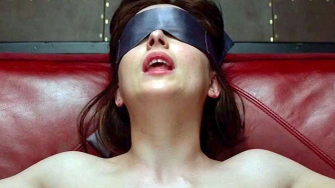 Είκοσι πράγματα που πρέπει να γνωρίζετε για τον οργασμό