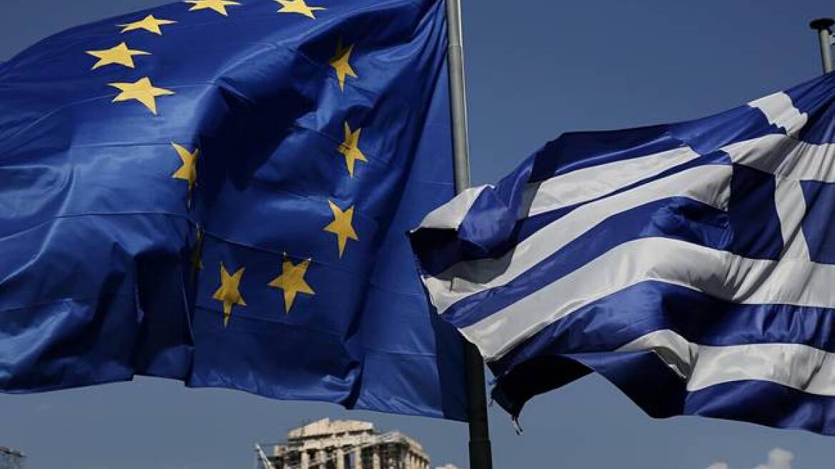 Γερμανικός Τύπος: To κούρεμα του ελληνικού χρέους θα καθυστερήσει