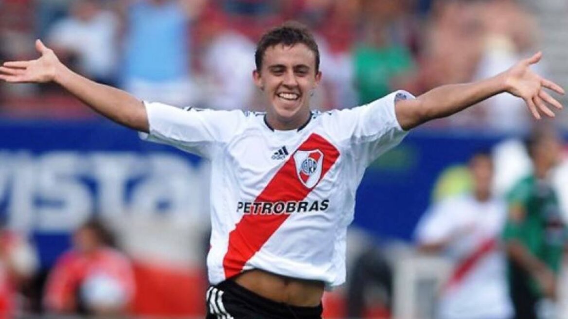 Πρόταση της ΑΕΚ για Μπουονανότε