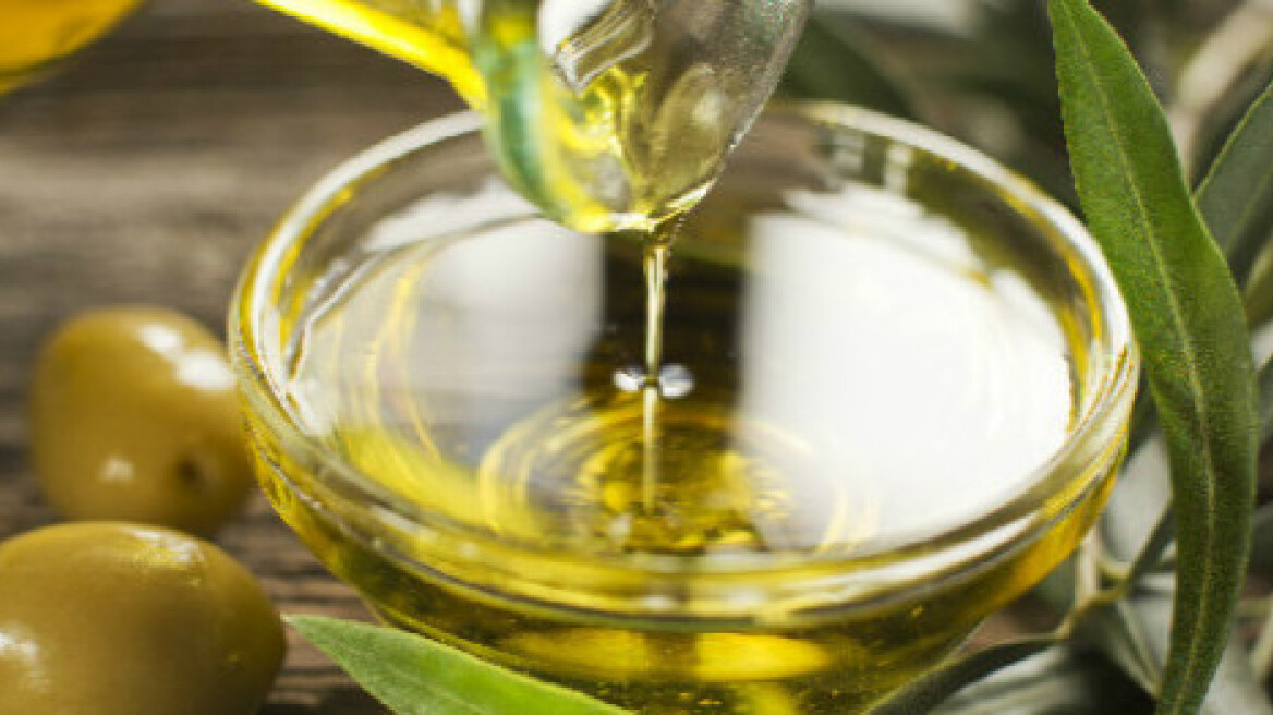 14 μύθοι και αλήθειες για το ελαιόλαδο
