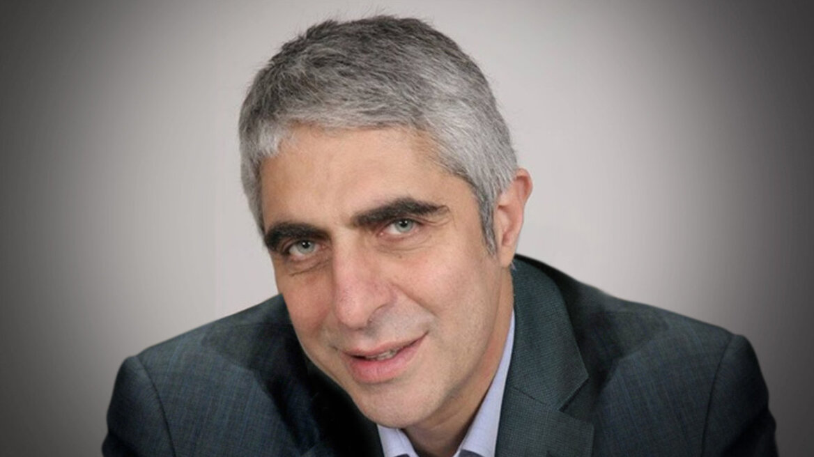 Σημαίνουσα συμφωνία για την ενέργεια με τη Βενεζουέλα υπέγραψε ο Γιώργος Τσίπρας