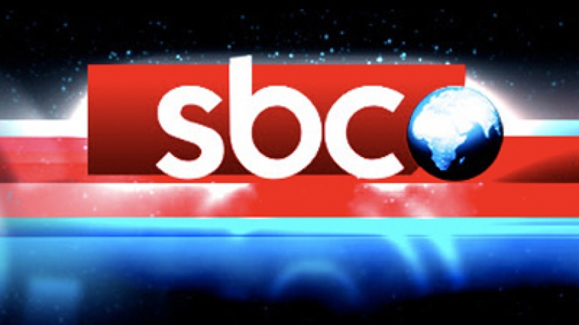 Τί απαντούν οι εργαζόμενοι του SBC στη DIGEA