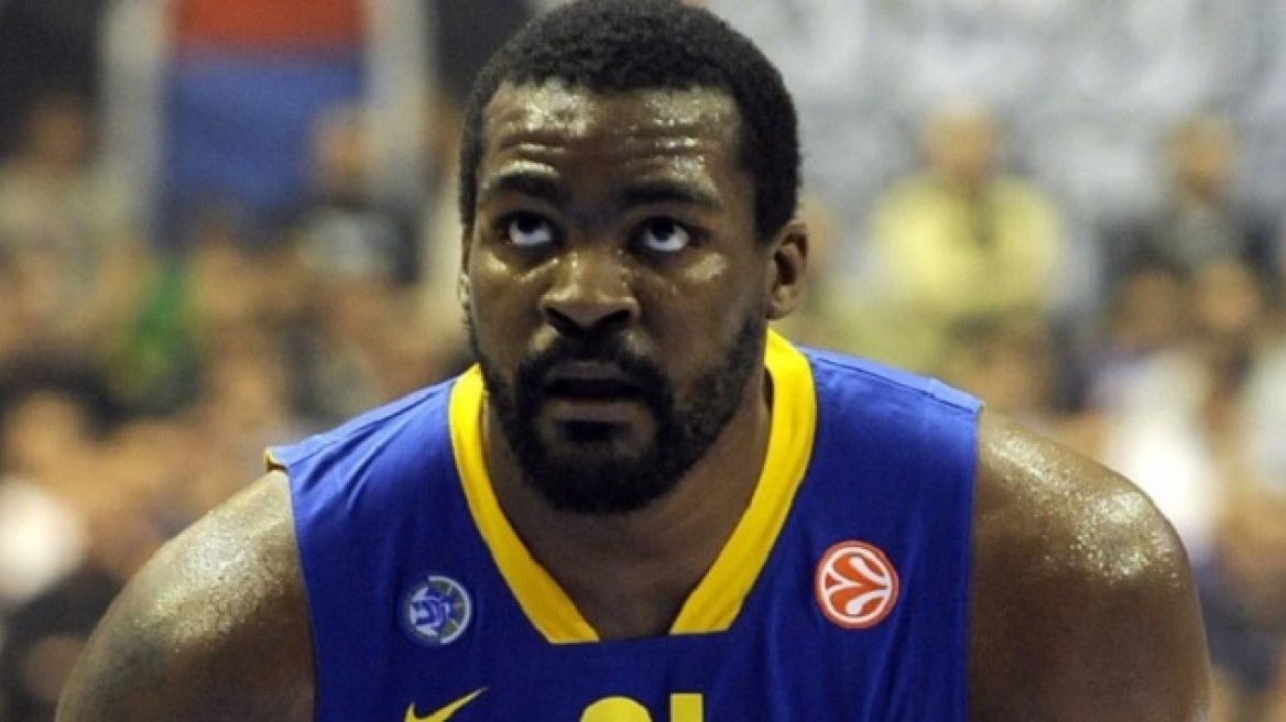 Κοντά στον Ερυθρό Αστέρα ο «Σόφο»!