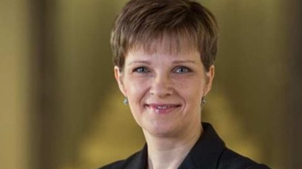 Αντιπρόεδρος Bundesbank: Συγκρατημένη αισιοδοξία για τη συμφωνία 