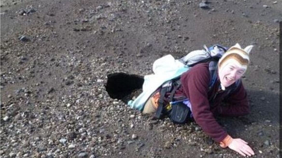 Επιστήμονες μοιράζονται τις πιο ντροπιαστικές γκάφες τους στο Twitter