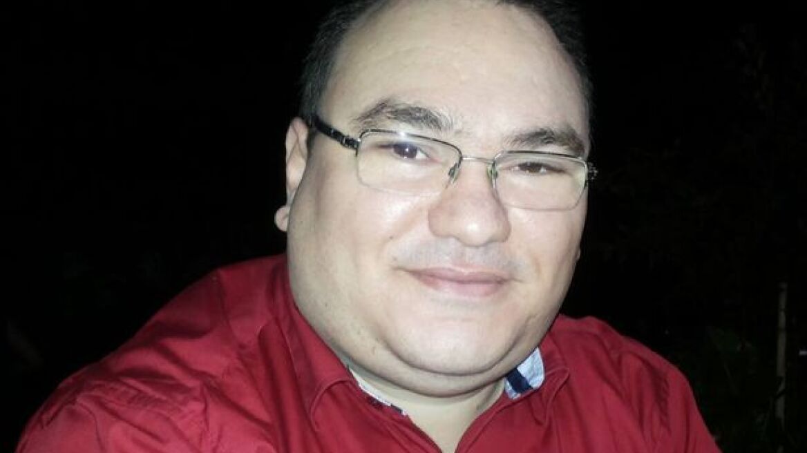 Βραζιλία: Εκτέλεσαν στον «αέρα» δημοσιογράφο που μαχόταν κατά της διαφθοράς