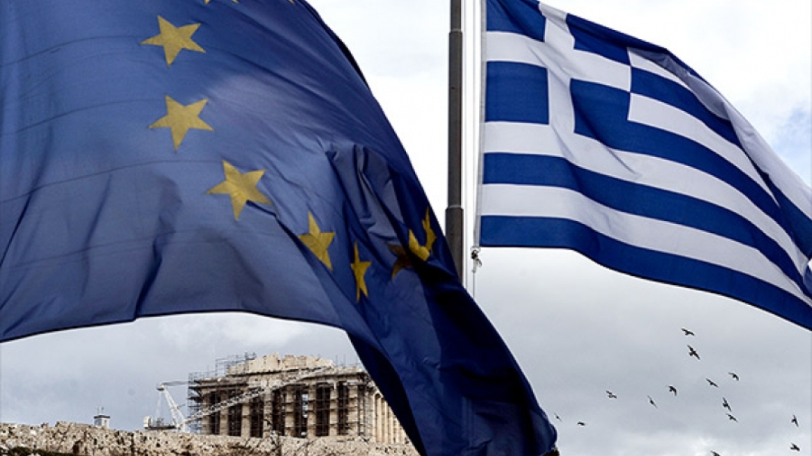 Reuters: Αισιόδοξη για συμφωνία η ελληνική κυβέρνηση