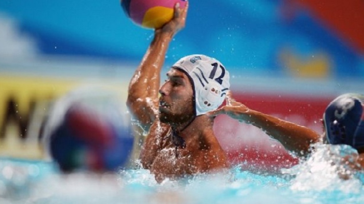 «Είναι μόνο η αρχή…»