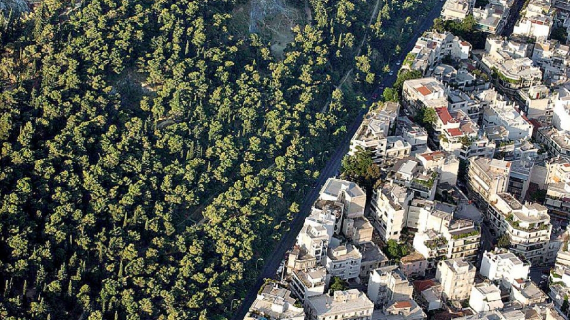 Ξανά στο τραπέζι το τέλος των 35 ευρώ για την κτηματογράφηση