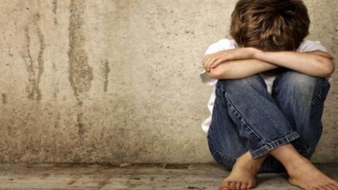 Ρέθυμνο: Αλλοδαπός ασέλγησε σε αγοράκι τριών ετών!