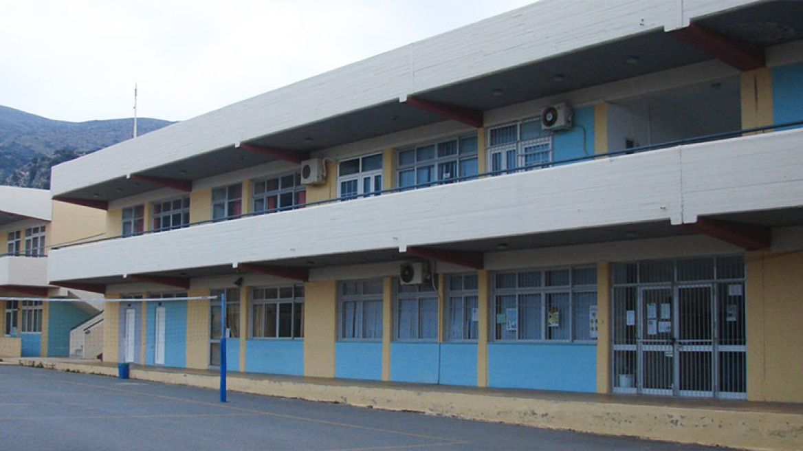 Έρχονται αυξήσεις-«φωτιά» στα ιδιωτικά σχολεία με την επιβολή ΦΠΑ 23% 