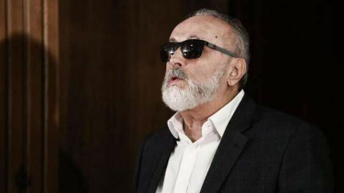 Εκλογές άμεσα ζήτησε ο Κουρουμπλής