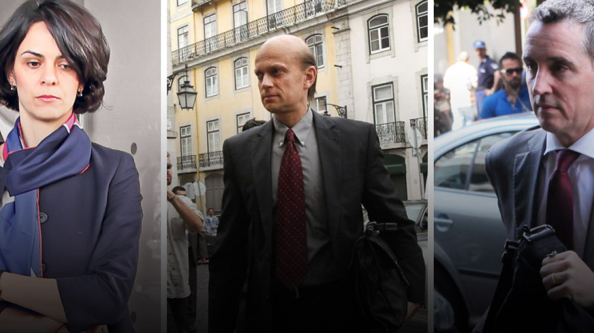 Πακέτο-σοκ: Δείτε ποια μέτρα περιλαμβάνει το τρίτο Μνημόνιο