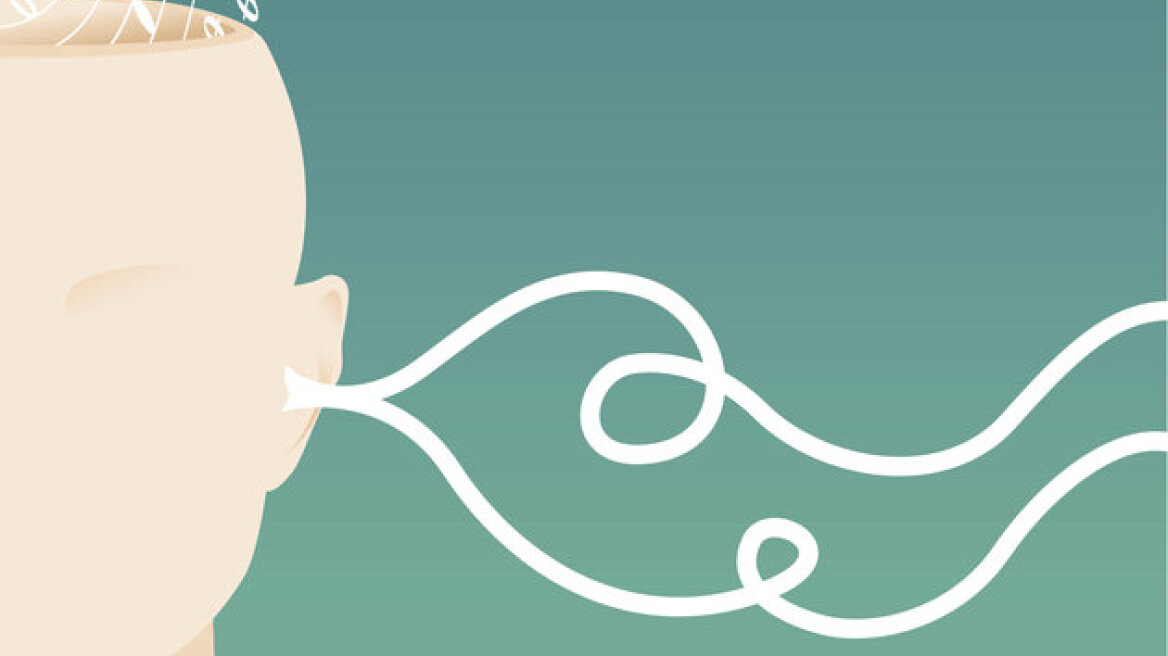 Πώς η μουσικοθεραπεία θα βοηθήσει τους επιληπτικούς