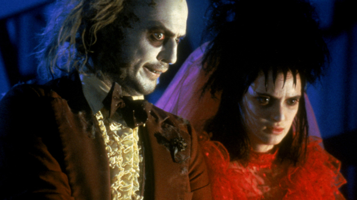 Έρχεται ο Σκαθαροζούμης 2