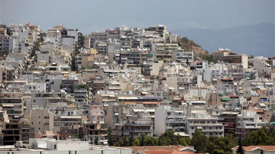 Μέχρι τέλος Φεβρουαρίου η πληρωμή του ΕΝΦΙΑ