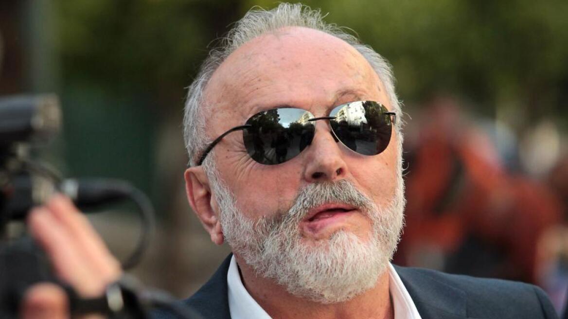 «Ντου» Κουρουμπλή στον Αττικόν, αλλά οι διοικήτριες έλειπαν σε διακοπές