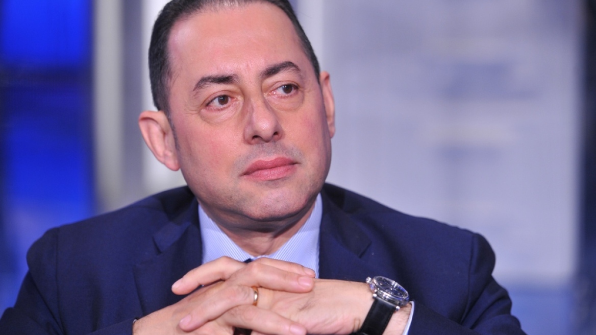 Πιτέλα: Η Μέρκελ να μην έχει νέες απαιτήσεις