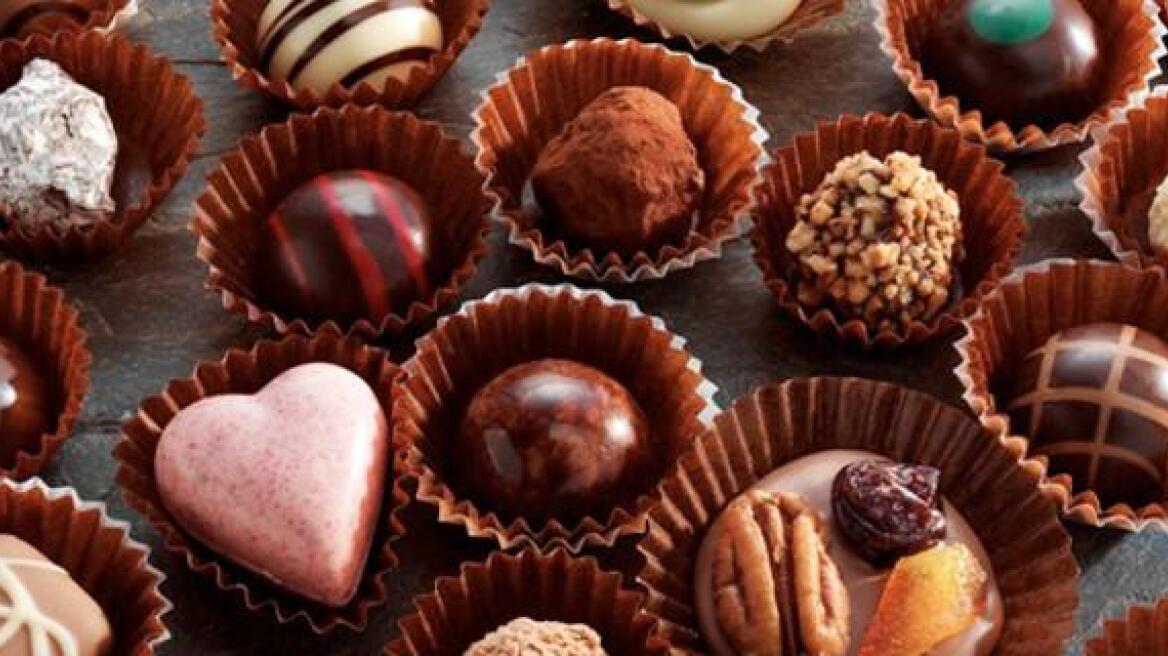 «Ένοχα» τα λιπαρά «τρανς», «αθώα» τα κορεσμένα λίπη