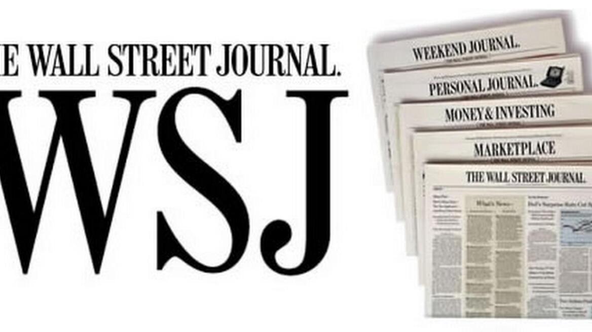 WSJ: Η Αθήνα πρέπει να σβήσει τη λέξη εκλογές για τα επόμενα δύο χρόνια