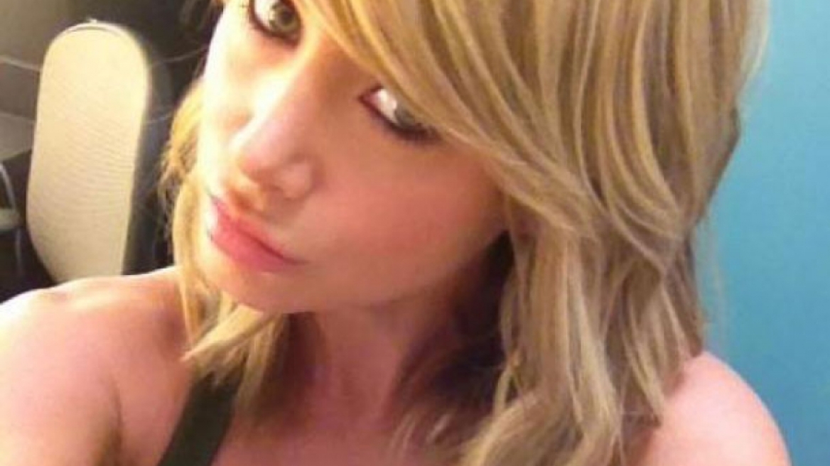 Δείτε τι χαρακτήρας είστε ανάλογα με τις selfie σας