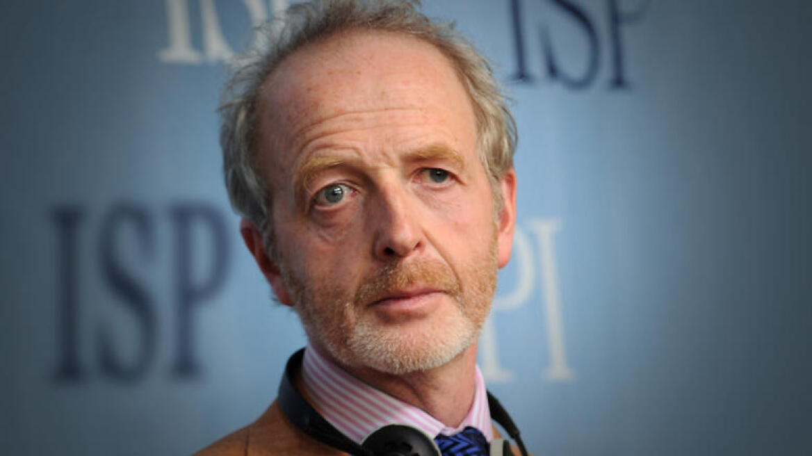 Ντίξον: Οι Ευρωπαίοι δεν θα συμφωνήσουν σε διαγραφή χρέους