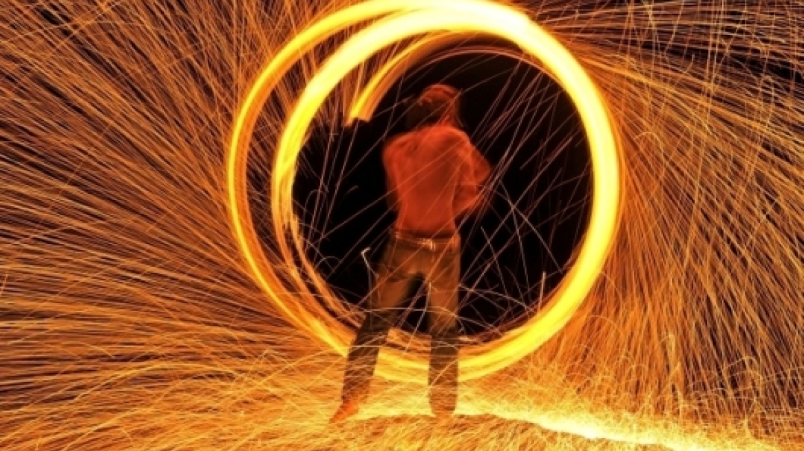 Οι υπερφυσικές ικανότητες των ζωδίων