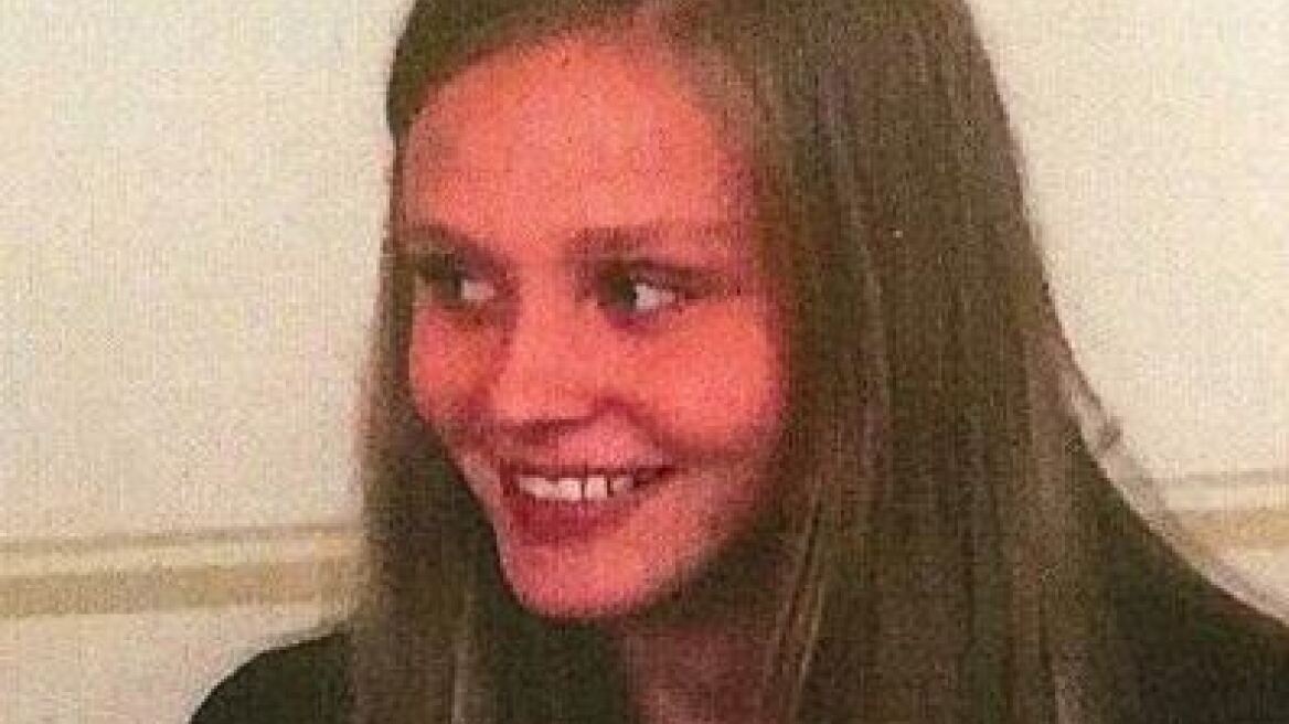 Γερμανία: 17χρονη δολοφονήθηκε από τους απαγωγείς της