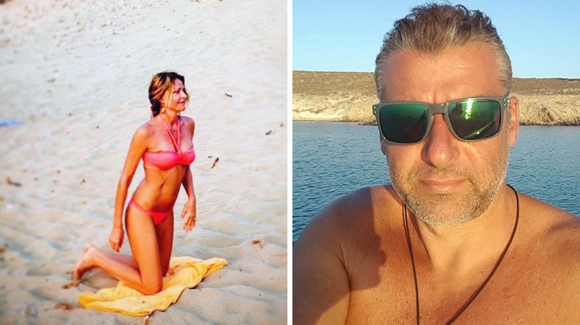 Τα capital controls αλλάζουν την τηλεοπτική αγορά 