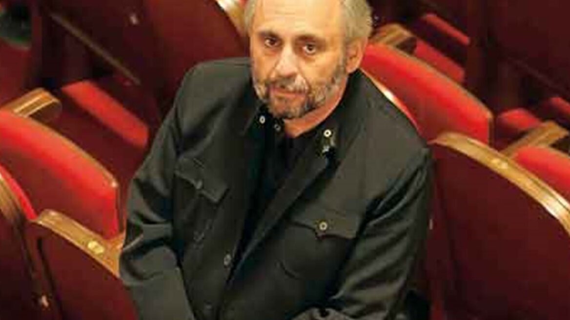 Σωτήρης Χατζάκης στον Νίκο Ξυδάκη: «Η ώρα της κρίσης έφτασε»