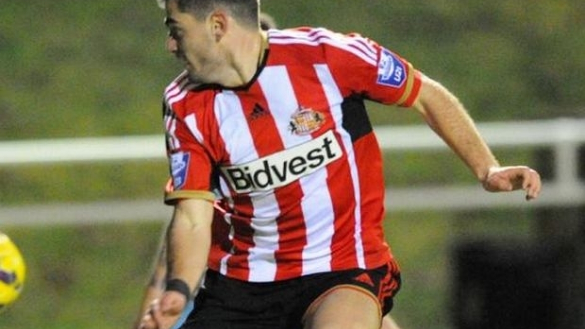 Άσχημο χτύπημα για τον Μαυρία