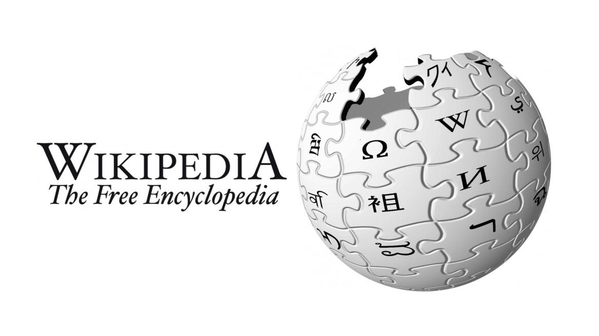 «Πόλεμος» Wikipedia με τους Ρώσους για... οδηγίες παρασκευής ενός ναρκωτικού