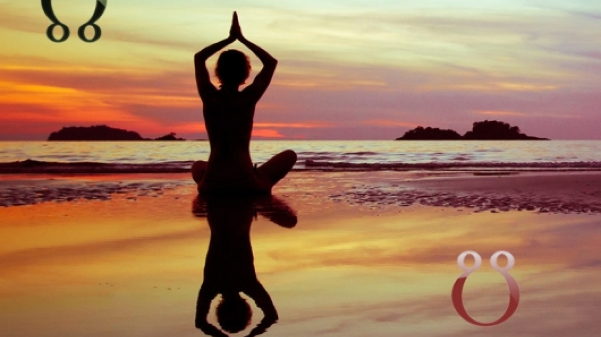 Ο νόμος του Κάρμα και οι Δεσμοί της Σελήνης