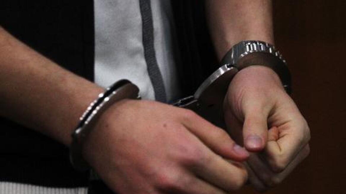 Βόλος: Ανήλικος δραπέτης ανέστησε τη ληστρική συμμορία του