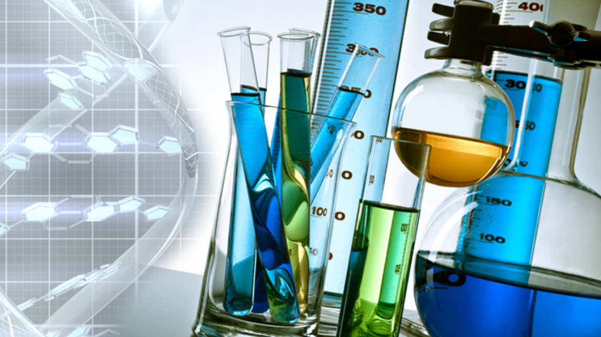 Σημαντική ευρωπαϊκή χρηματοδότηση σε Έλληνες ερευνητές