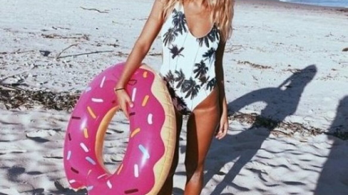 Χέρια γραμμωμένα και χωρίς χαλάρωση: Δες πώς θα τα καταφέρεις