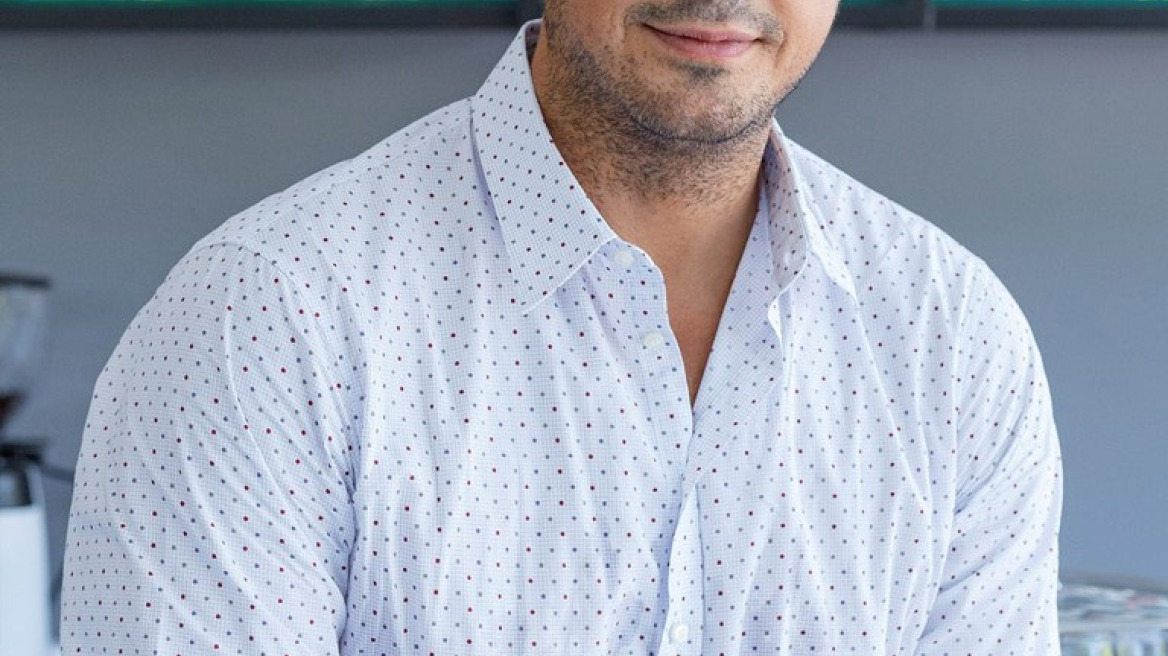 Πέτρος Κουσουλός: «Ζούμε στην πιο αβέβαιη χώρα του κόσμου»