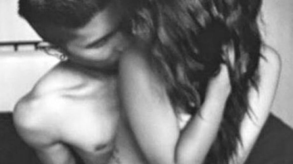 Μην το κουράζεις! 5 σημάδια πως απλώς ΔΕΝ τον γουστάρεις