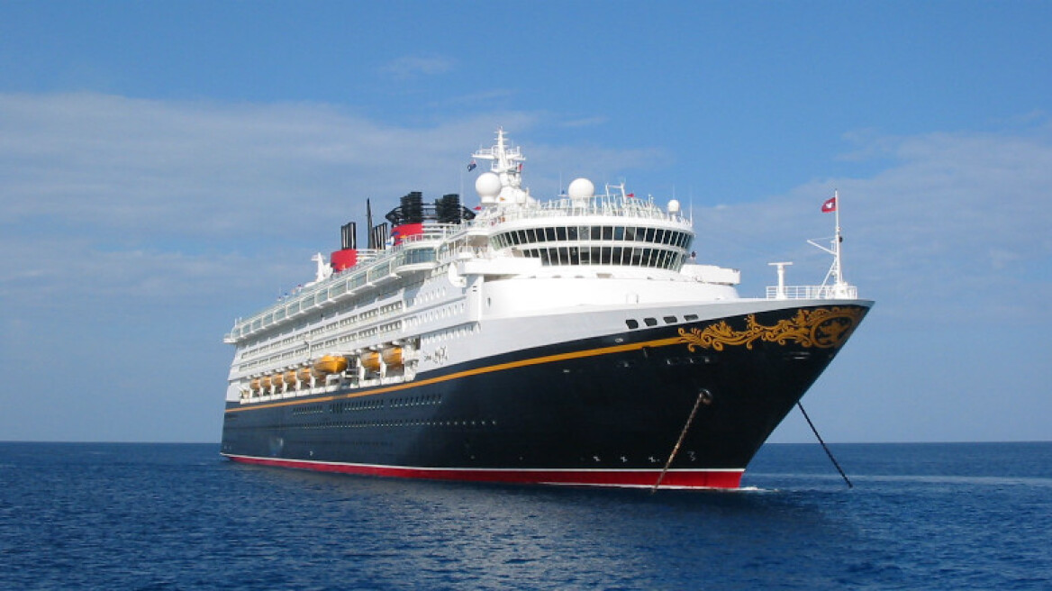 Δέκα φράσεις-παγίδες του Αυγούστου