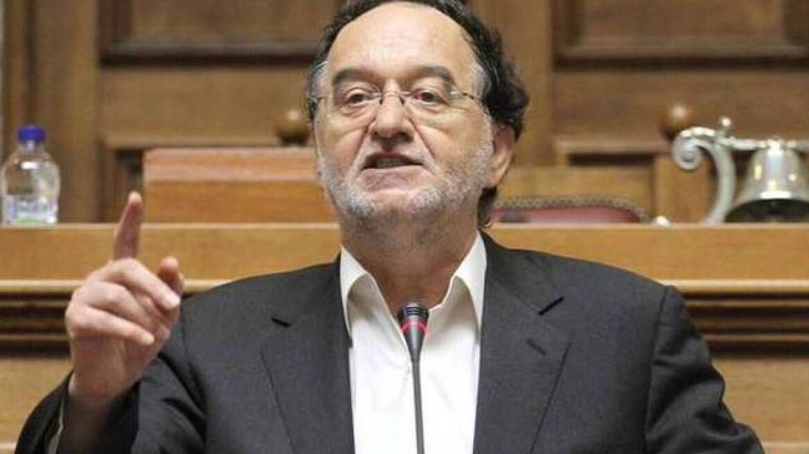 ΛΑΕ: Μόνο προεκλογικά ίσως να παγώσει ο ΦΠΑ στην παιδεία 
