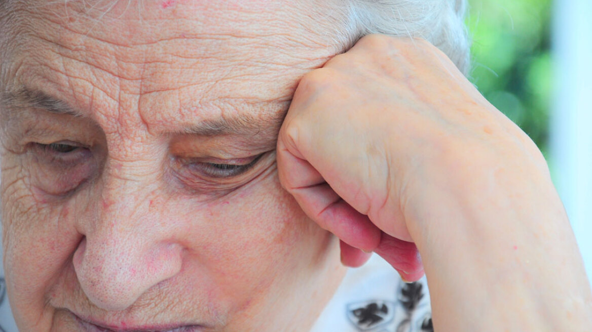 Πάρκινσον-Αλτσχάιμερ: Δυο παθήσεις με αντίθετους μηχανισμούς