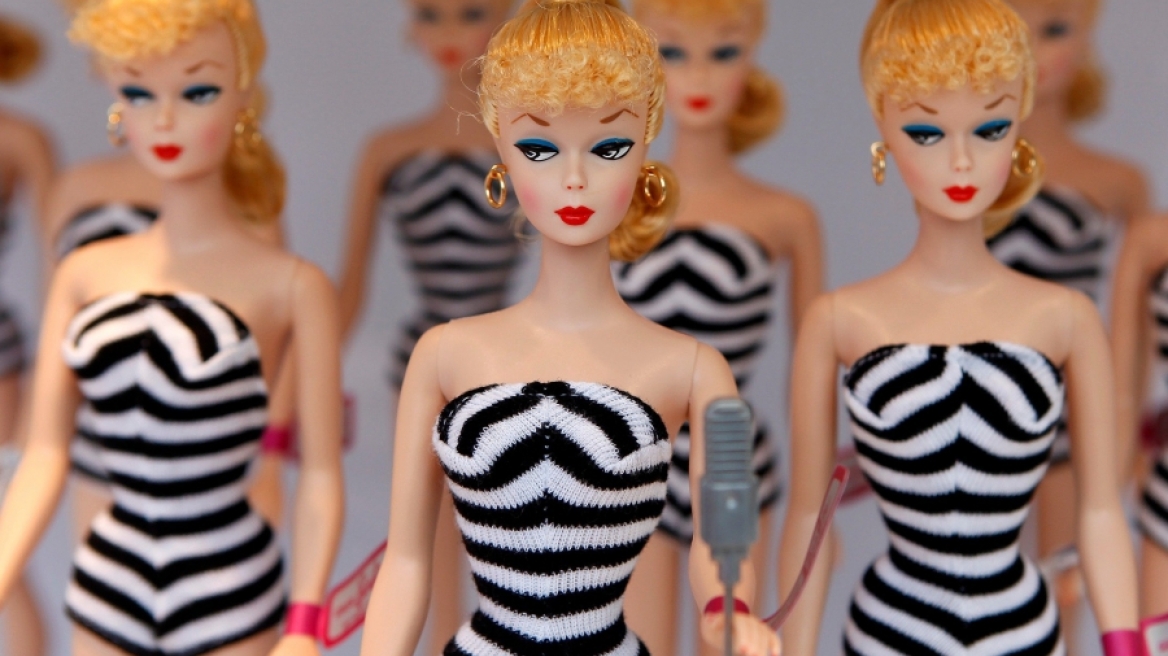 Αποκάλυψη: Οι άπιστοι σύζυγοι του Ashley Madison συνομιλούσαν με... ψεύτικους γυναικείους λογαριασμούς!
